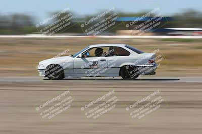 media/Oct-04-2025-OnGrid (Sat) [[44bd565ffa]]/Green Group/Grapevine/